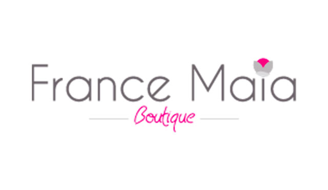 France Maia Boutique Revendeur Ice Professional