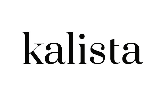 Kalista Revendeur Ice Professional