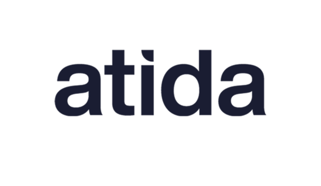 Atida Revendeur Ice Professional