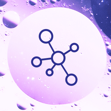molecule