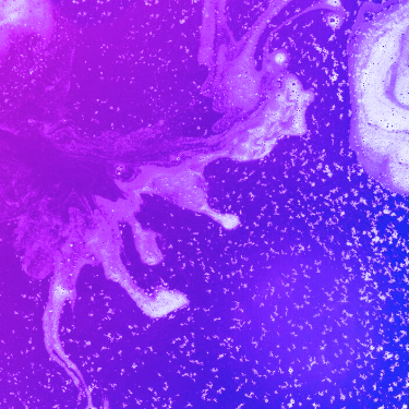 pigments